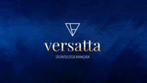 Versatta Odontologia Avançada